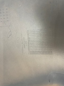 фото thumb №15, Kia sorento iii 15-17 бампер зад задній задній 86611-c5000