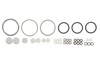 фото thumb №2, Набор napr. насоса wtr.