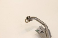 фото thumb №9, Трубка шланг турбины 210457368r dacia duster ii 1.2 tce