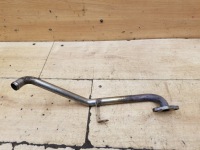 Купить Шланг трубка egr bmw e46 1.9 8v, фото thumb