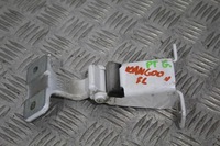 фото thumb №1, Петля двері правий задня верхній kangoo ii 2 iii lift