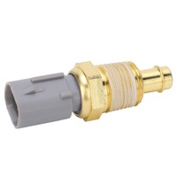 фото thumb №13, Датчик температури рідина охолоджуючий 5149096ab akcesorium запасні