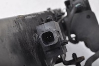 фото thumb №8, Opel zafira c iii pas передній підсилювач