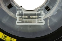 фото thumb №9, Стрічка шлейф подушки безпеки nty eas-ch-009