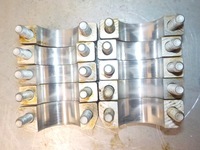 фото thumb №7, Opel corsa d 1.2 1.4 z12xep z14xep 16v головка двигателя 55568426