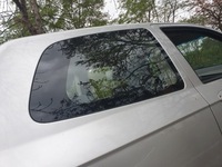 фото thumb №16, 53-0156 zef1638 дроти запалювання hyundai getz 2004 1.1 ben 46kw 64km