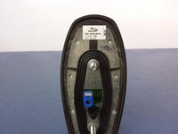 фото thumb №4, Jaguar xf x250 антена дахова плавник 7w9319c089da