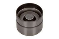 Купити Maxgear штовхач клапана fiat alfa renault, фото thumb