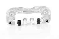 фото thumb №1, Скоба супорт + zest. napr. перед ford ranger 4w