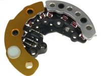 фото thumb №4, Діодний міст prost. генератора