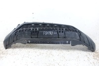 фото thumb №2, Volkswagen vw t-roc lift 2021- 2ga накладка решётка перед 2ga805903k