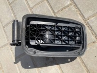 фото thumb №2, Bmw 5 f10 f11 кришка заливної пального 7204365