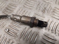 фото thumb №3, Chevrolet camaro 2016 з задній датчик лямбда-зонд