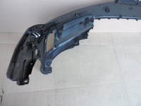 фото thumb №9, Kia ev6 gt-line 2021 2022 2023 бампер передний