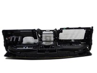 фото thumb №6, Панель приладів приладова ґрати chevrolet epica 2004-2008