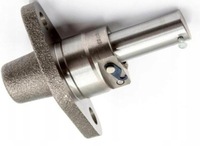 фото thumb №7, Натягувач ланцюг розподільного валу mitsubishi pajero canter 3.2