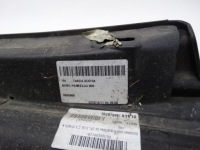 Maserati quattroporte vi gts m156 13- молдинг поріг права 670010639 Ціна, фото thumb