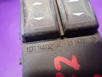 фото thumb №5, Ford mondeo mk3 03- перемикач вікон 1s7t14a132ae