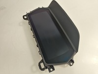 фото thumb №6, Bmw f40 f44 z4 g29 счетчик приборы 5a5a9f6 виртуальный