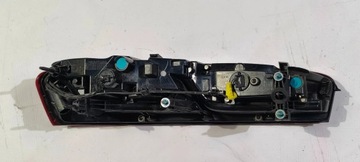 фото thumb №8, Лампа зад задня права led chevrolet camaro 2016-