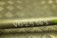 фото thumb №6, Труба охолодження porsche 911 targa 991 99110601602 бензиновий 331kw 2017