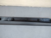 Купить Volvo v60 ii cross country порог молдинг порог левая 31463769, фото thumb