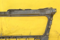 фото thumb №10, Бампер решётка радиатора решётка радиатора перед передний peugeot boxer ducato jumper 1305760070