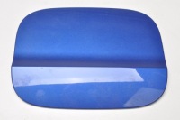 фото thumb №1, Skoda scala крышка заливной топлива 658809909 lf5w 21r