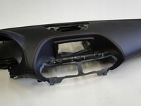 фото thumb №10, Mercedes-benz оригинальный номер a190680