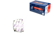 фото thumb №1, Лампа поворотник fast ft87016