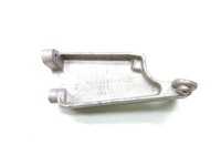 Купить Bentley arnage каркас / балка панели приборной панели prawidłowy 2003 седан, фото thumb