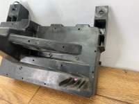 Кронштейн аккумулятор коробка предохранителей chevrolet corvette c6 2005+ с Разборки, фото thumb