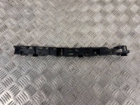 Купить Часть салона левая сторона tesla model x 105078400b, фото thumb