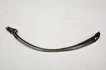 фото thumb №5, Планка крыльев правые зад rav4 v 19-2024r оригинал !!!