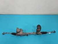 фото thumb №9, Трансмиссия рулевая рулевая рейка ford focus mk3 cv6c 3d070 le