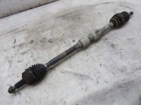 фото thumb №1, Приводной вал правая sportage iii 1.7 crdi