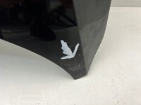 фото thumb №7, Skoda yeti 5l0 капот крышка двигателя 12-