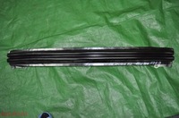 фото thumb №1, Балка бампера задняя vw scirocco lift r 1k0807629a