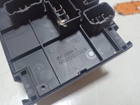 фото thumb №6, Subaru wrx va коробка запобіжників 82241va030 2.0 turbo