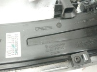 фото thumb №7, Mercedes-benz e-klasa 212 w212 корпус зеркало левый перед