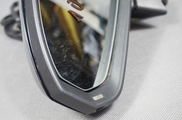 фото thumb №9, Зеркало левая 10 pin audi tt 8s ly9t 8s0857527