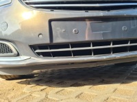 Бампер передній 4 pdc opel insignia a рестайлінг  z190 Київ, фото thumb