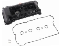 фото thumb №1, Кришка клапанів peugeot 508 i 1.6 partner 1.6 207 1.4 1.6 308 i 1.4 1.6