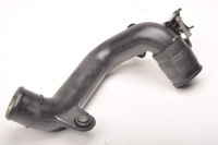 Купити Mitsubishi eclipse cross 1.5 t труба повітрозабірник повітря 1505b080, фото thumb