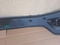 фото thumb №11, Бампер перед jeep grand cherokee wk2 оригинал хороший состояние