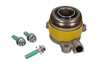 фото thumb №14, Подшипник гидравлический концентрический daihatsu charade subaru trezia toyota