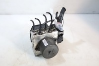 фото thumb №1, Насос abs alfa romeo 159 1.9jtd