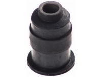 Купить Втулка рычага sasic 9001720, фото thumb