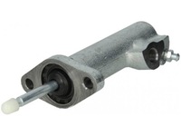 фото thumb №1, Lpr 8106 привод, сцепление