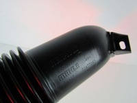 фото thumb №10, Шланг повітря турбіни renault clio iv 1.2tce